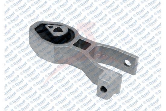 MEHA MH12126 Aski Takozu Grande Punto 1.2 8v 65ps - 1.4 8v 77ps - 16v 95ps  2006->